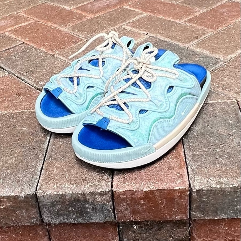 Nike Offline 2.0